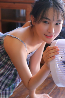 梅西经典比赛全场