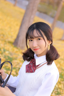 动漫女孩被虐小游戏