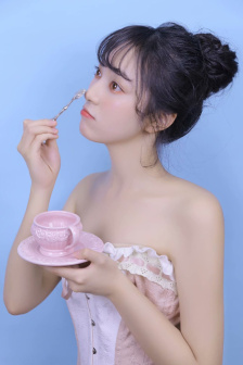 幽晦人格