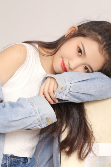 女人睡着了抹上高潮液可以吗