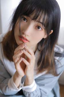 三女休夫高清完整版