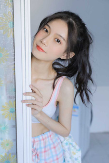 五月丁香啪啪.