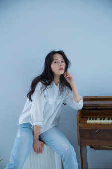 无懈可击之美女如云2